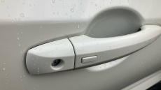 Nissan Juke 1.6 Hybrid Tekna+ 5dr Auto Hybrid Hatchback